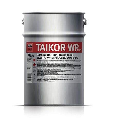 Грунт taikor primer. Грунтовка Taikor primer 150. ТАЙКОР 300 полимерная гидроизоляция. Грунтовка Taikor primer 210. ТАЙКОР ТЕХНОНИКОЛЬ.