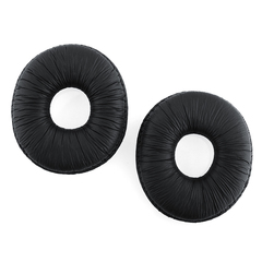 Амбушюры Technics RP-DJ1200, DJ1210 Амбушюры Technics RP-DJ1200, DJ1210