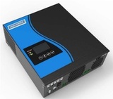 ИБП Challenger HomeBased 1000 ( 1000 ВА / 800 Вт ) - фотография ИБП Challenger HomeBased 1000 ( 1000 ВА / 800 Вт ) - фотография