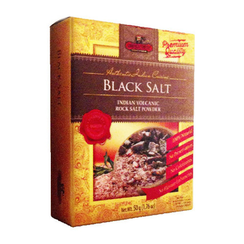 https://static-eu.insales.ru/images/products/1/890/53216122/black_salt.jpg