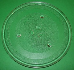 тарелка СВЧ Samsung 288 mm DE74-20102D,DE74-20102A, DE74-20102B, DE74-20102E, DE81-01850A тарелка СВЧ Samsung 288 mm DE74-20102D,DE74-20102A, DE74-20102B, DE74-20102E, DE81-01850A