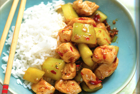 https://static-eu.insales.ru/images/products/1/898/11404162/chicken_with_cucumber.jpg