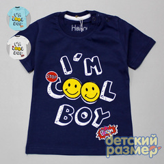 Футболка