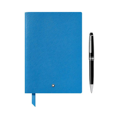 Montblanc 124172