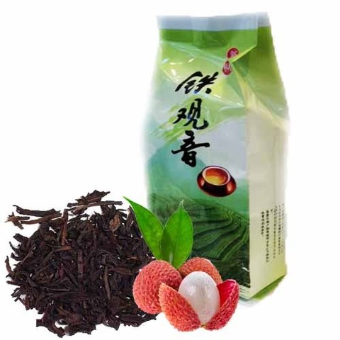 https://static-eu.insales.ru/images/products/1/902/38011782/red_tea_lychee.jpg
