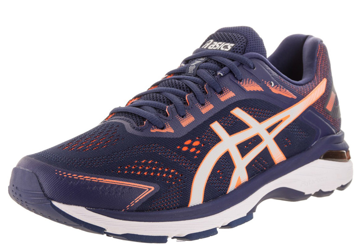 asics gt 2000 preisvergleich