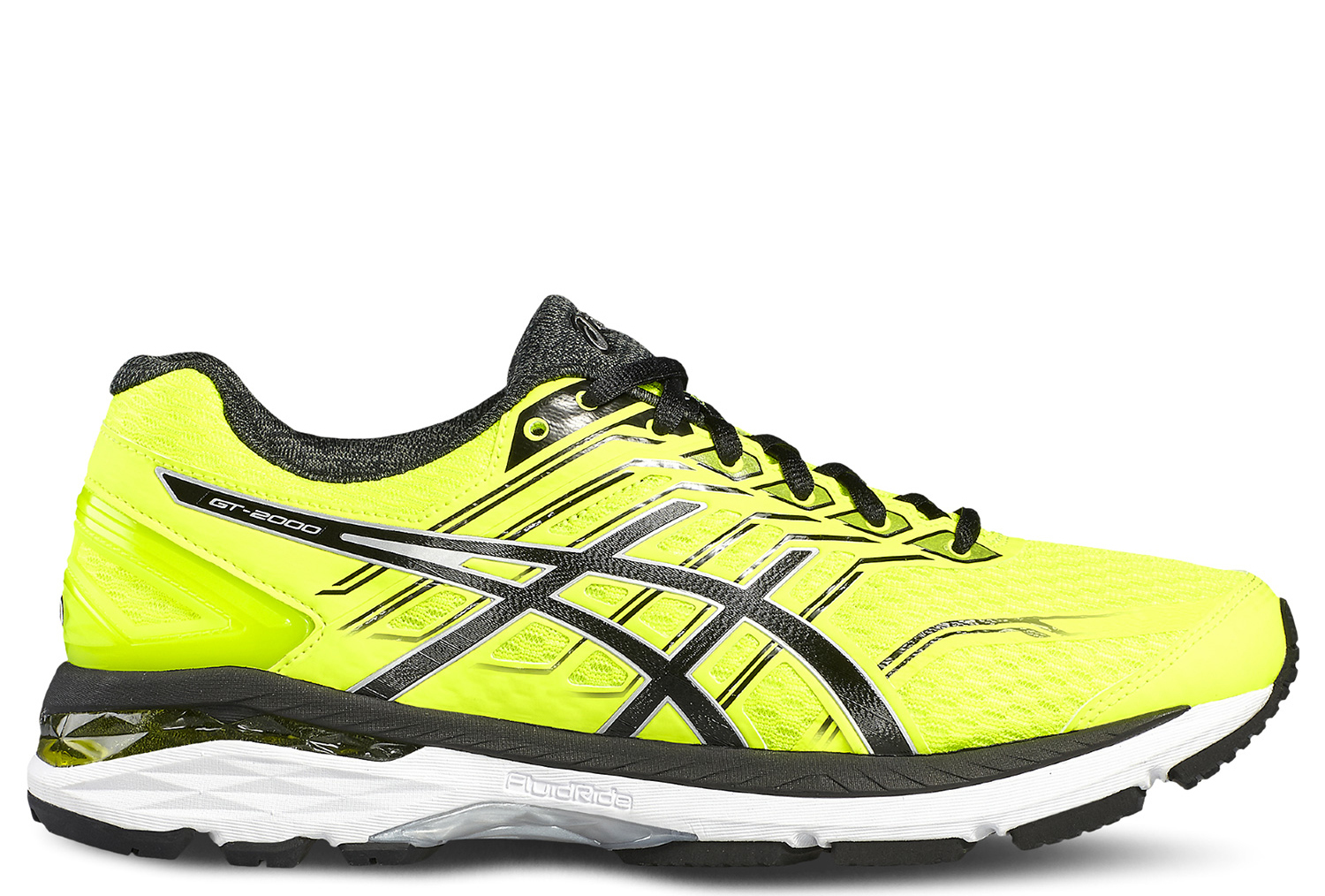 Asics t707n amazon store