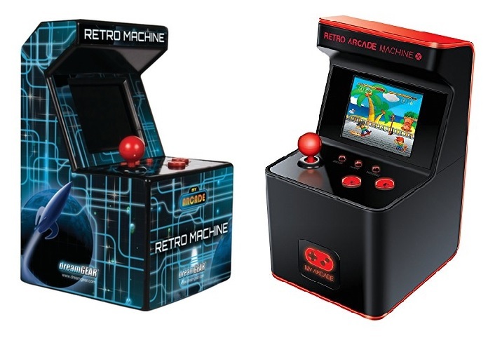 флешке игра на игровые автоматы флешке игра на игровые автоматы