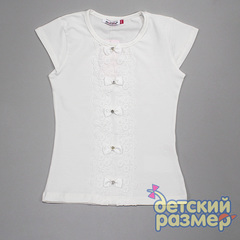 Блузка