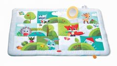 Tiny Love Развивающий коврик 