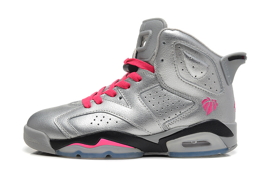 jordan 6 valentines day