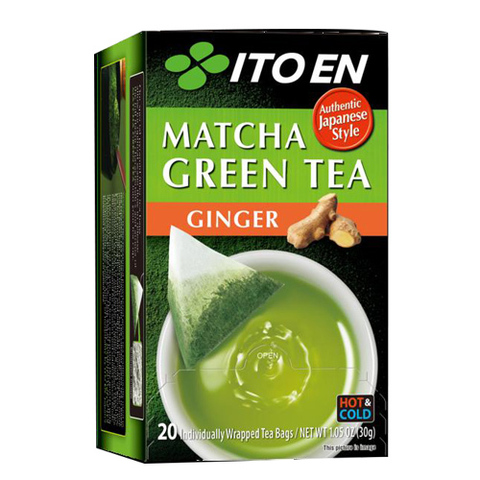 https://static-eu.insales.ru/images/products/1/940/146441132/matcha_bags.jpg