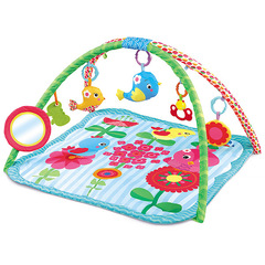 Funkids Развивающий коврик 