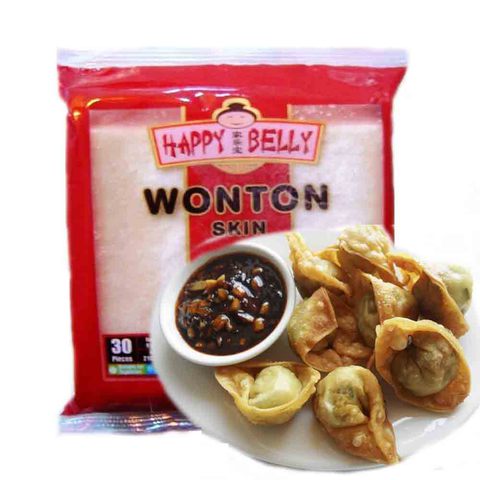 https://static-eu.insales.ru/images/products/1/942/28623790/Wonton_skin.jpg