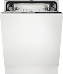 Посудомоечная машина Electrolux ESL 95322 LO Посудомоечная машина Electrolux ESL 95322 LO