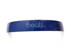 Дуга к наушникам Beats Solo 2.0 (Синий) Дуга к наушникам Beats Solo 2.0 (Синий)