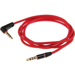 Кабель для Pioneer SE-MJ751 Кабель для Pioneer SE-MJ751