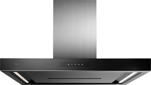 Кухонная вытяжка ASKO CW4930G