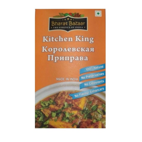 https://static-eu.insales.ru/images/products/1/950/265233334/королевская.jpg