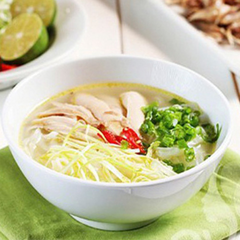 https://static-eu.insales.ru/images/products/1/951/180601783/chicken_pho.jpg