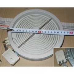 Конфорка для варочной панели bosch medium %D0%BA%D0%BE%D0%BD%D1%84%D0%BE%D1%80%D0%BA%D0%B0 259729 Домострой