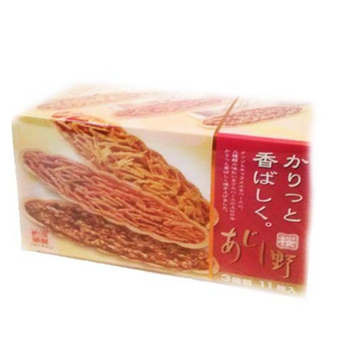 https://static-eu.insales.ru/images/products/1/953/35447737/rice_biscuits.jpg