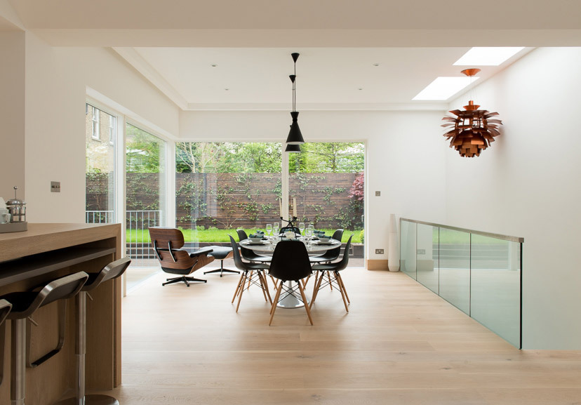 Replica Louis Poulsen Ph Artichoke Pendant Lamp D48 In Replica Louis Poulsen Ph Artichoke Pendant Lamp D48