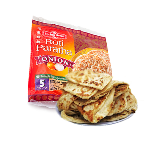 https://static-eu.insales.ru/images/products/1/957/17638333/roti_paratha.jpg
