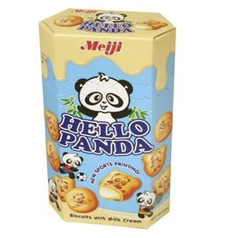 https://static-eu.insales.ru/images/products/1/958/73966526/Hallo_Panda_cream_cookies.jpg