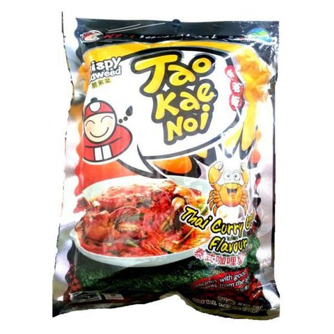 https://static-eu.insales.ru/images/products/1/964/243262404/tao-kae-noi-curry-crab.jpg