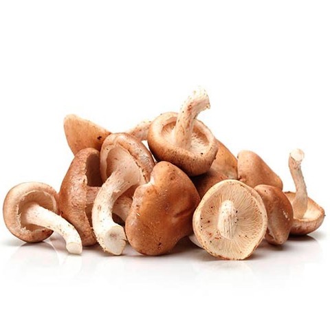 https://static-eu.insales.ru/images/products/1/965/30548933/Shiitake.jpg