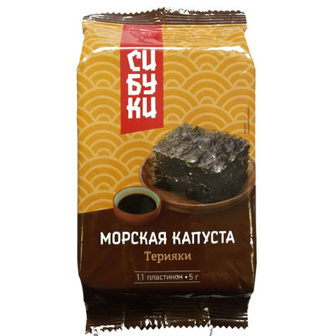 https://static-eu.insales.ru/images/products/1/966/153355206/nori_teriyaki.jpg