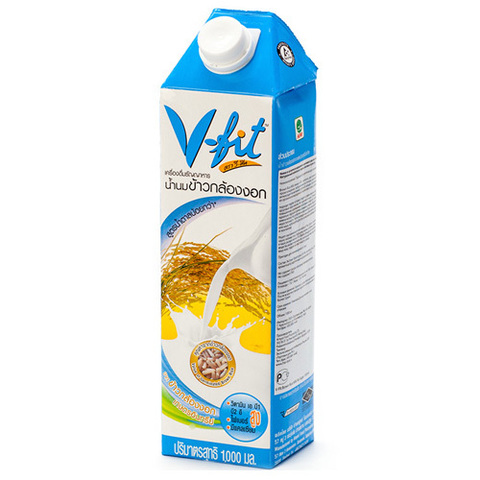 https://static-eu.insales.ru/images/products/1/972/72795084/brown_rice_milk.jpg