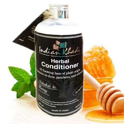 https://static-eu.insales.ru/images/products/1/974/33571790/honey_conditioner.jpg