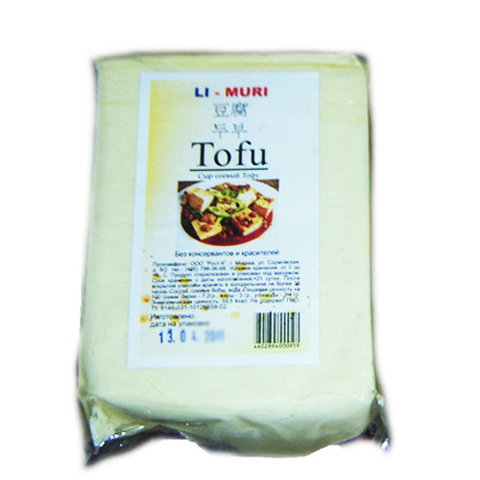https://static-eu.insales.ru/images/products/1/975/56230863/tofu.jpg