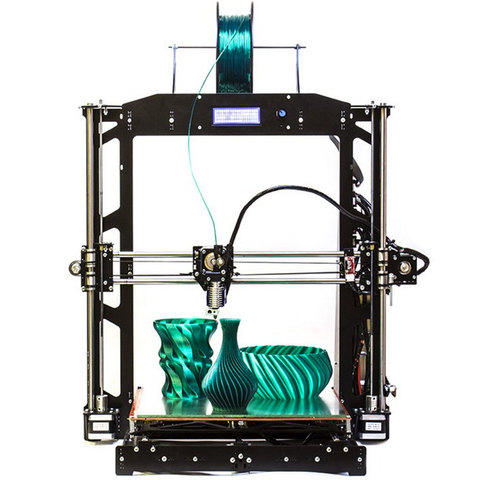3D-принтеры для 3D-печати 3D-принтеры для 3D-печати