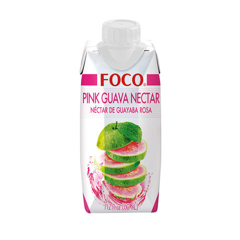 https://static-eu.insales.ru/images/products/1/978/164684754/foco_pink_guava_nectar_330ml.jpg