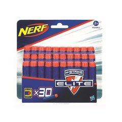 Nerf - N-Strike Elite 30 Dart Refill