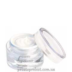 Oligodermie Light Expert-Actiwhite Cream Крем с интенсивным отбеливающим комплексом Oligodermie Light Expert-Actiwhite Cream Крем с интенсивным отбеливающим комплексом