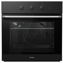 Встраиваемый духовой шкаф Korting OKB 480 CEN Встраиваемый духовой шкаф Korting OKB 480 CEN