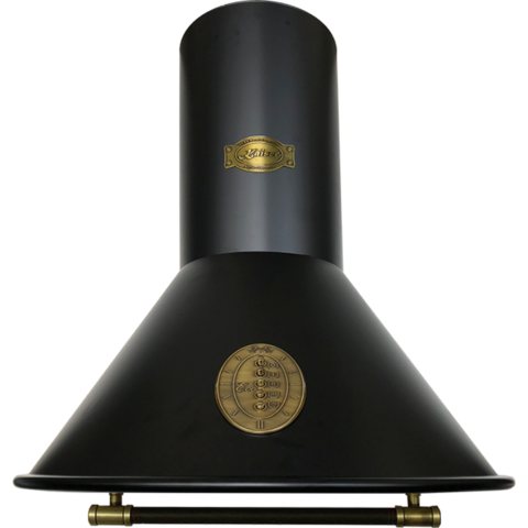 Вытяжка Kaiser A 6423 BE Eco